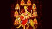 Gupt Navratri 2020: गुप्त नवरात्रि की पौराणिक कथा | Gupt Navratri Katha | Boldsky