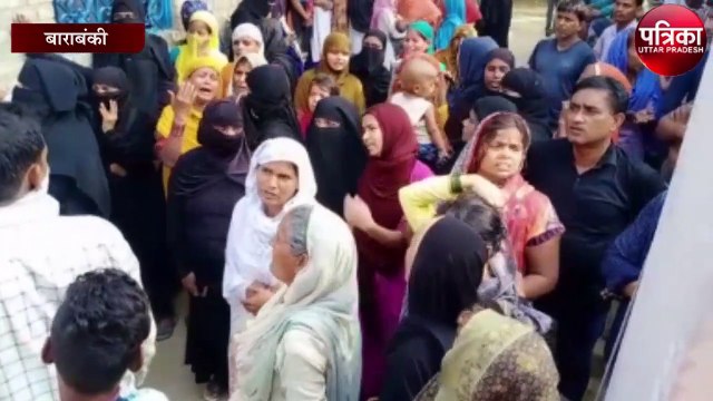 मामी के साथ भाँजे ने किया यह काम, पुलिस ने किया यह खुलासा
