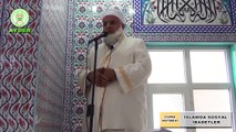 İslamda Sosyal İbadetler - Muhammed Özkılınç