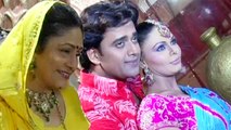 Ram Balram On Location | Ravi Kishan | Rakhi Sawant | Aruna Irani | Flashback Video