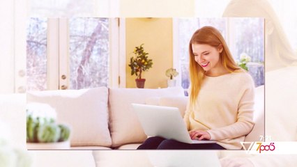 7pa5 - Teleterapia ose terapia e se ardhmes – 22 Qershor 2020 – Vizion Plus