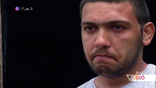 7pa5 – Me nje shtepi te re pas rastit te publikuar ne Vizion Plus – 22 Qershor 2020 – Vizion Plus