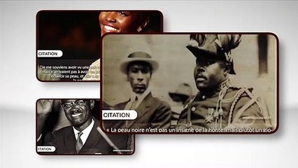 Interview + Freestyle  TiTo Prince bientôt sur NN