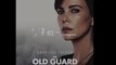 THE OLD GUARD - Andy & Nile immortal trailer - Netflix Charlize Theron