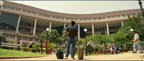 Best comedy of sushant singh rajput|India|entertainment and education