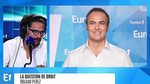 Congés payés : ce que la crise permet ou non aux employeurs d'imposer à leurs salariés