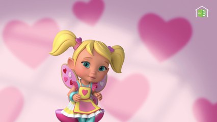 سبب حزن كريكت 