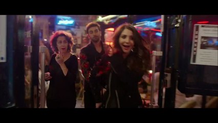 Ae_Dil_Hai_Mushkil-Title_Track-Promo_