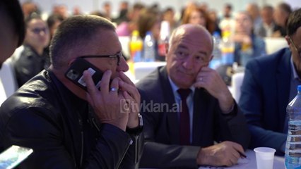 Partite shqiptare sigurojne 2 deputete | Lajme - News