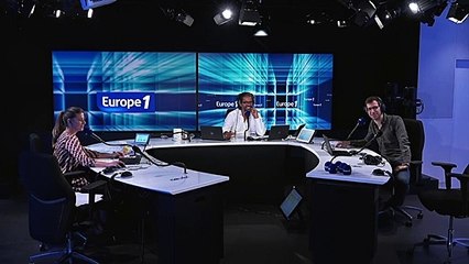 Coronavirus : sur le front durant la crise, les infirmiers libéraux n'ont toujours pas été payés