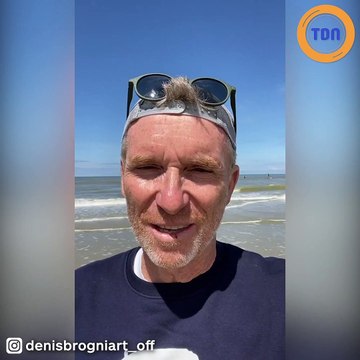Denis Brogniart : L’animateur ne présentera plus une émission phare de TF1, les fans s’affolent !