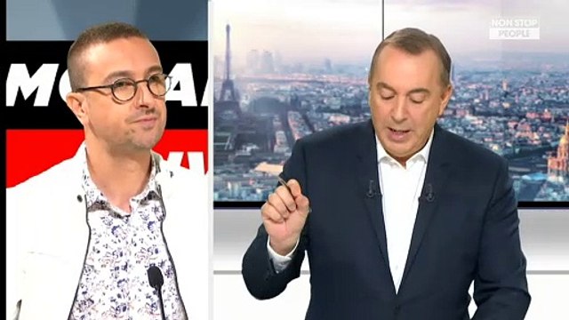 Morandini Live - Abandon d'animaux : la fondation 30 millions d'amis alerte sur l'identification des animaux