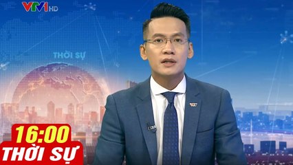 Thời Sự VTV1 16h Hôm Nay 22.6.2020  Tin tức thời sự mới nhất hôm nay
