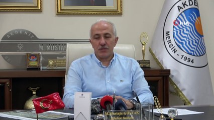 Ataş yerleşkesindeki kentsel dönüşüm, Türkiye’de bir ilk