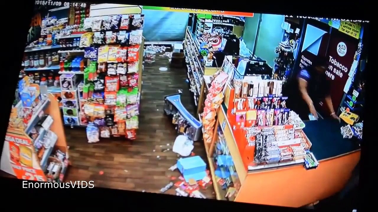 BULLY FAILS 2019!!! Instant Karma Regret!!! Compilation Fails