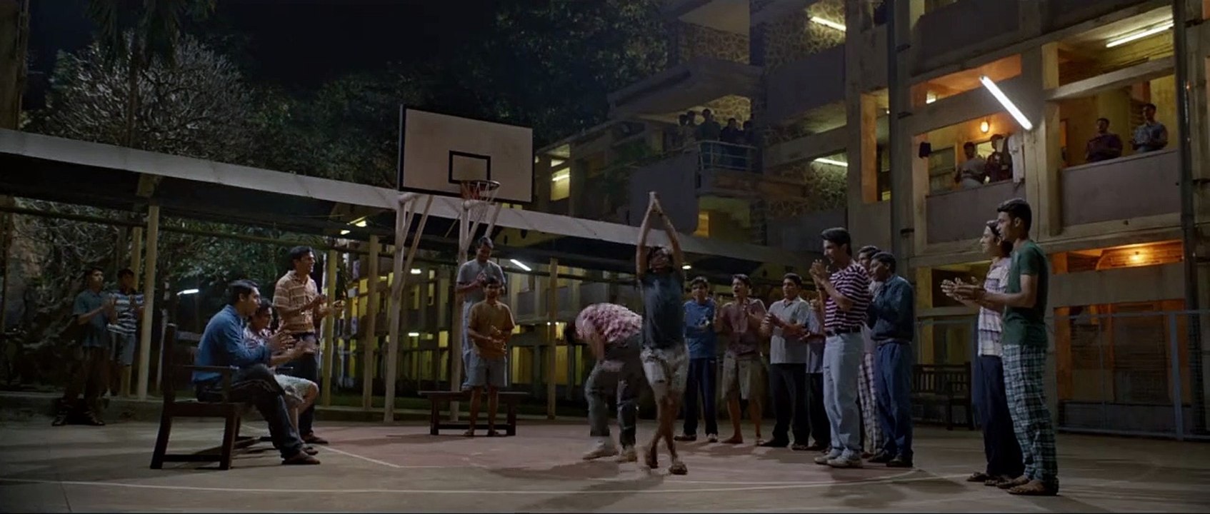 Best scene of sushant singh rajput|best comedy scene|India|entertainment and education