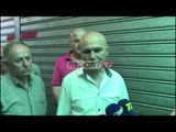 Tregtarët e Zdrales në Shkodër kërkojnë heqjen e taksës vendore: Po falimentojmë, nuk ka blerje