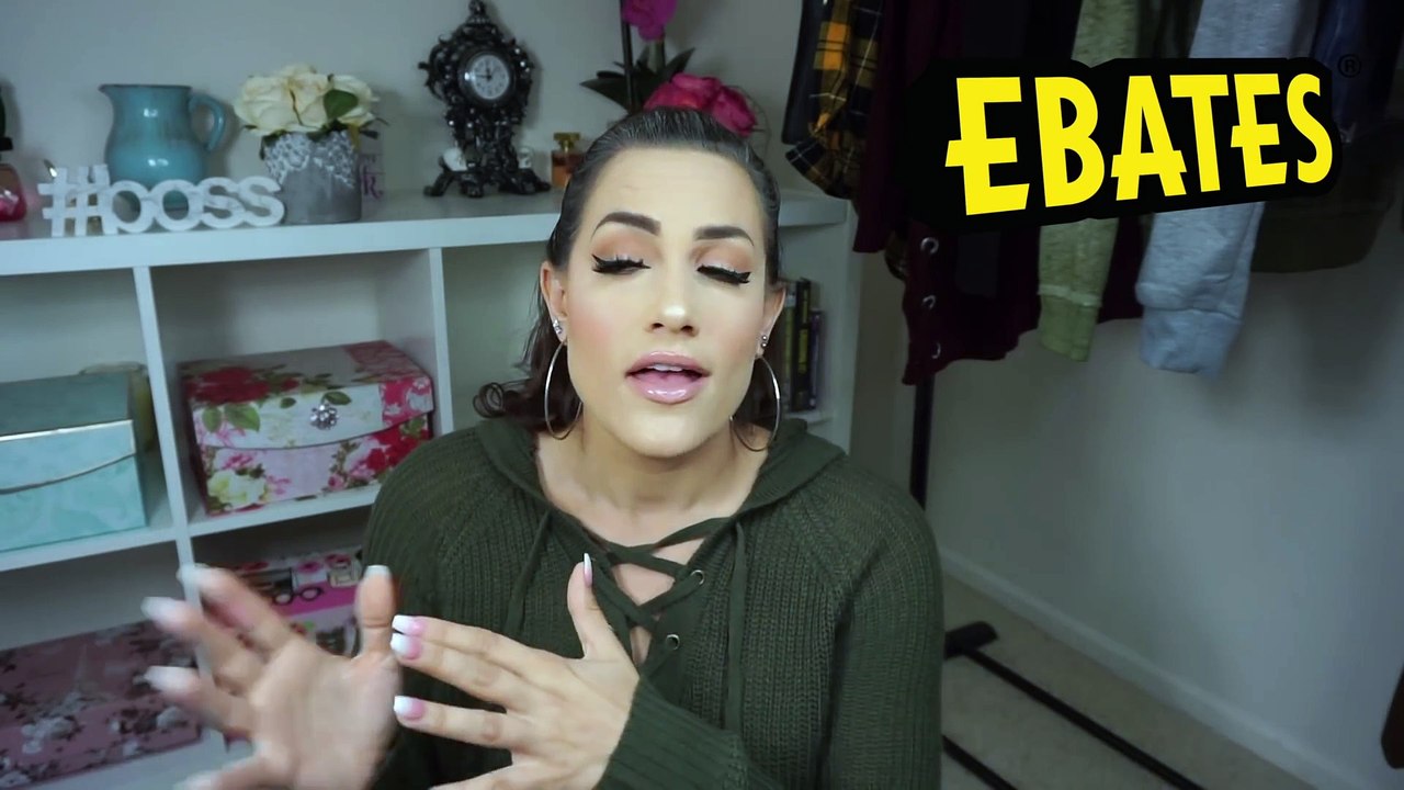 Highest Paying sites of 2020 easy money from home