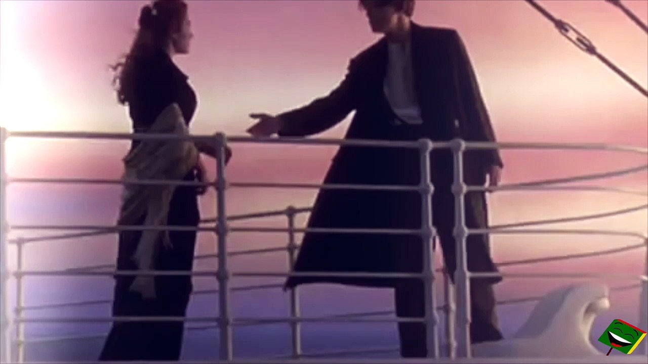 Tafftanic 3