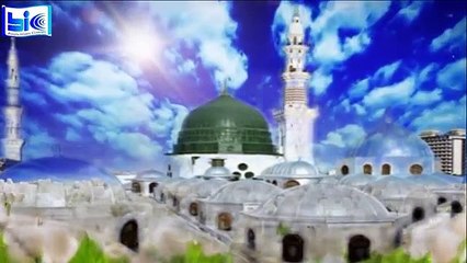 বিদায়_বেলায়_মোরে_দিওগো_দেখা_হে_প্রিয়_রাসূল_-_Bangla_Islamic_Song_(Naat)_