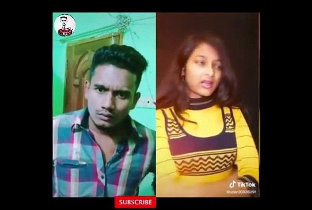 Likee_Vs_Tik_Tok 2020