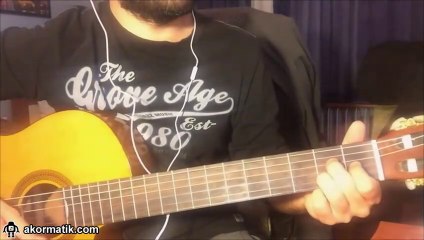 Tan Taşçı - Bilir mi