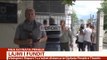 Sekretarja e Gjykatës Penale të Tiranës me COVID! Vëzhgimi i Report TV: Nuk ruhet distancimi social