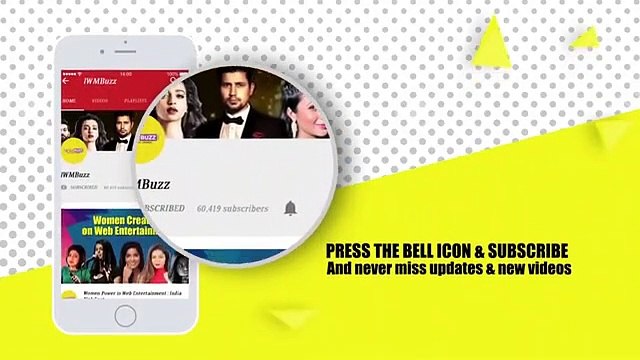 Avneet Kaur and Siddharth Nigam aka Yasmin and Aladdin's latest unseen dance video goes viral