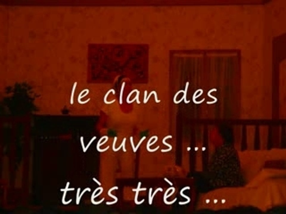 Théatre pour jmj