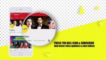 Yeh Rishta Kya Kehlata Hai actress Shivangi Joshi is a doll in this video