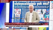 Televizyon Gazetesi - 22 Haziran 2020 - Halil Nebiler - Ulusal Kanal