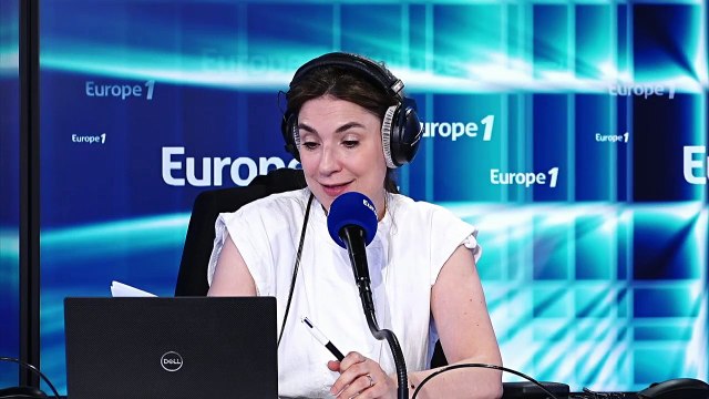 Propos indignes ou mauvais procès ? Sibeth Ndiaye au cœur d'une nouvelle polémique