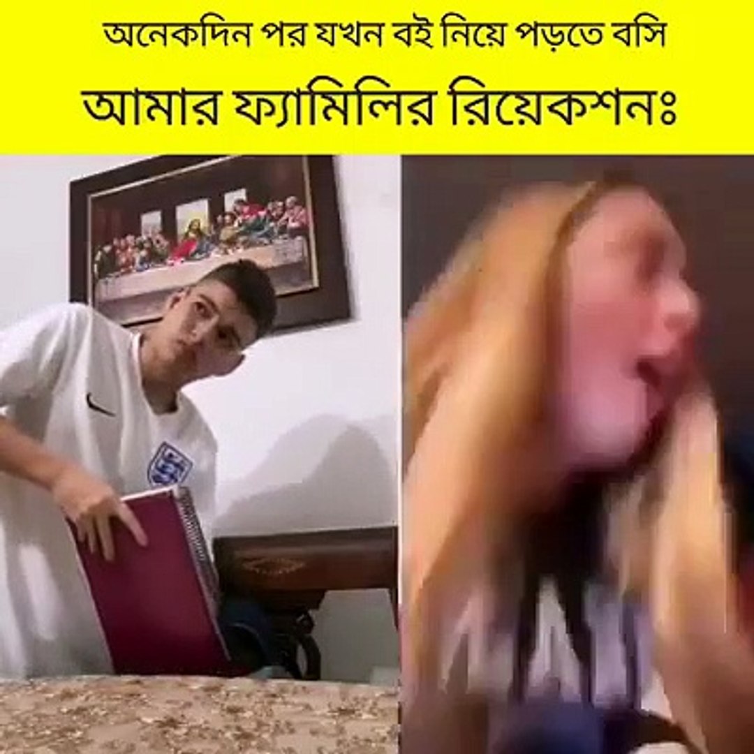 Comedy