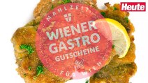 7 Infos, die du zum Schnitzel-50er jetzt wissen musst