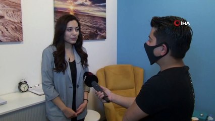 Karantina Sürecinde Boşanma Kararlarında Artış