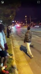 ABD'de silahlı saldırı: 2 ölü, 7 yaralı