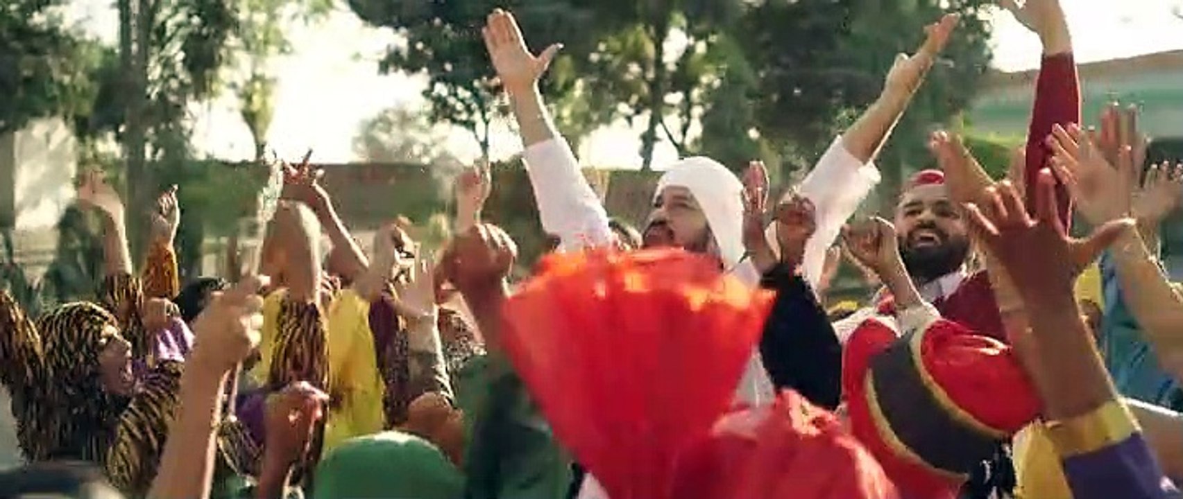 Ardaas (2016) Punjabi movie part 3