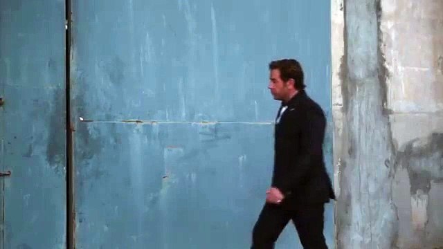 Το μήνυμα του Γιώργου Μαζωνάκη για την Παγκόσμια Ημέρα Μουσικής