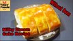 Milky Deram Cake Without Oven Recipe - Caramel Milky Cake Easy Recipe No Oven - Tasty Foodie