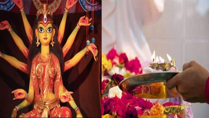 Gupt Navratri 2020: गुप्त नवरात्रि में पूजन के दौरान करें इन मंत्रों का उच्चारण मिलेगा सफलता|Boldsky