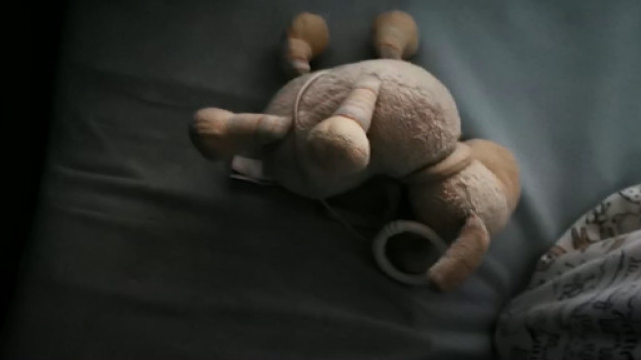 Pandemi sürecinde çocukların ruhsal ve fiziksel sağlığı nasıl etkilendi?