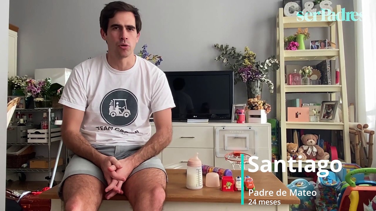 Suavinex_2 (Texto OMS)