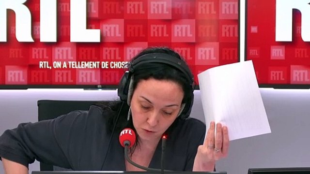 Fouilles chez Fourniret : des drones et un radar seront utilisés, précise un ex-policier