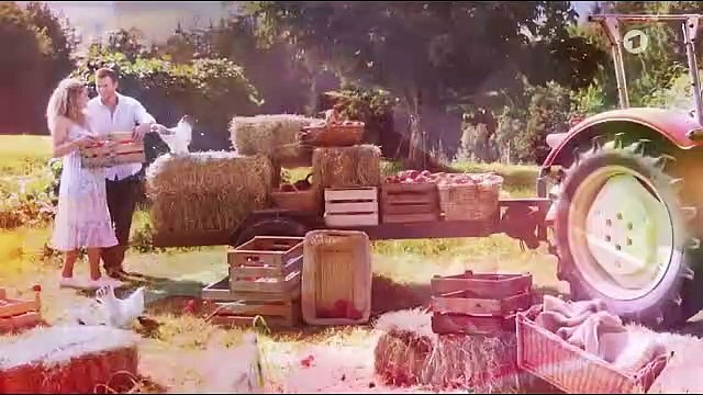 Sturm der Liebe 3390 folge