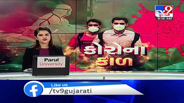 India registered its biggest single-day spike on Sunday with 15,158 patients testing +ve for Covid