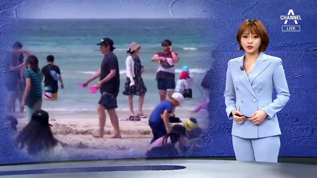 [뉴스A 클로징]코로나 2차 유행, ‘골든타임’ 또 놓치면 안 된다