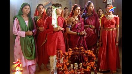 Sai Baba | Starts Today | StarPlus | Star Bharat