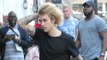 Justin Bieber rebate acusações de estupro: 'Objetivamente impossíveis'