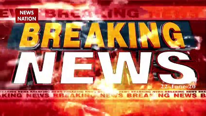 Delhi: दिल्ली मरकज पर बड़ा खुलासा, मरकज में 16 विदेशी नाबालिग जमाती भी हुए थे शामिल