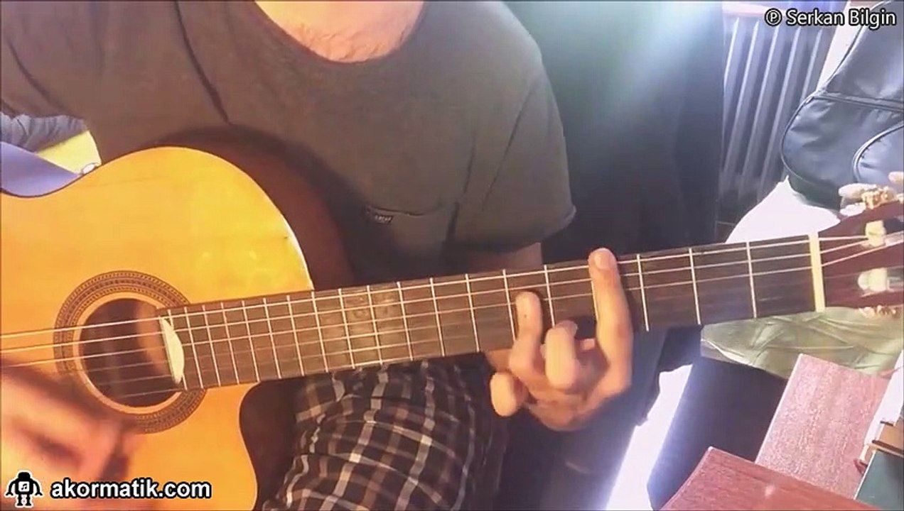 Vega - Alışamadım Yokluğuna